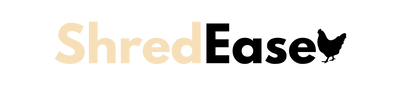 ShredEase
